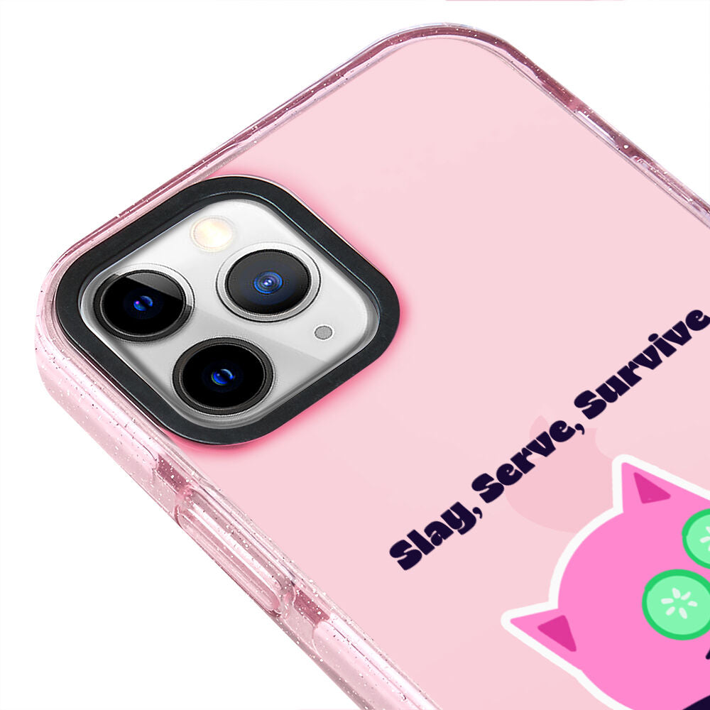 ArtycaseSimliPembe