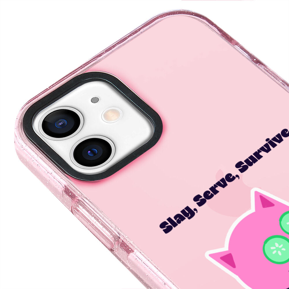 ArtycaseSimliPembe