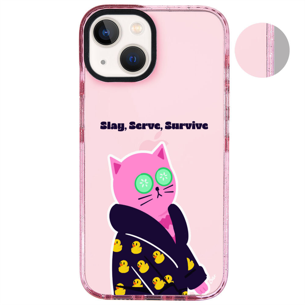 ArtycaseSimliPembe