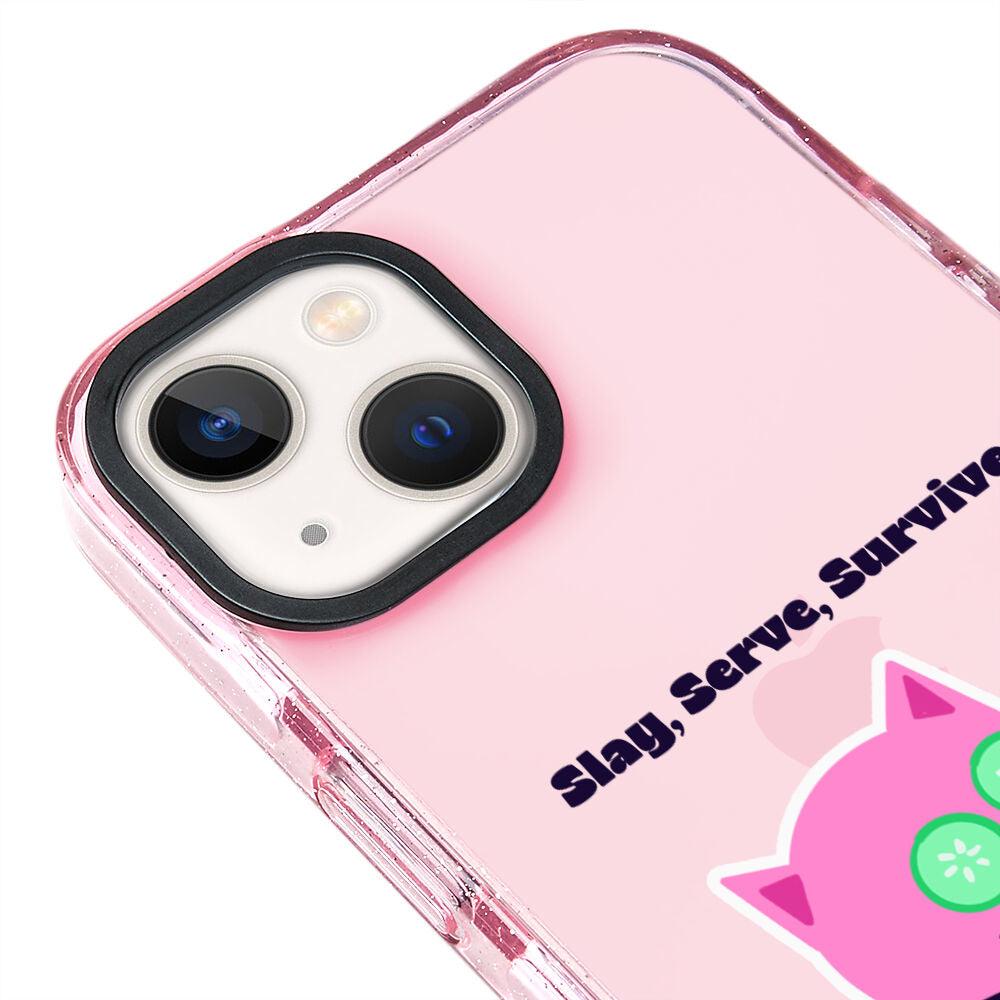 ArtycaseSimliPembe