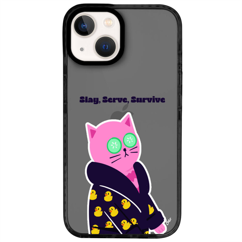 ArtycaseCoolBlack