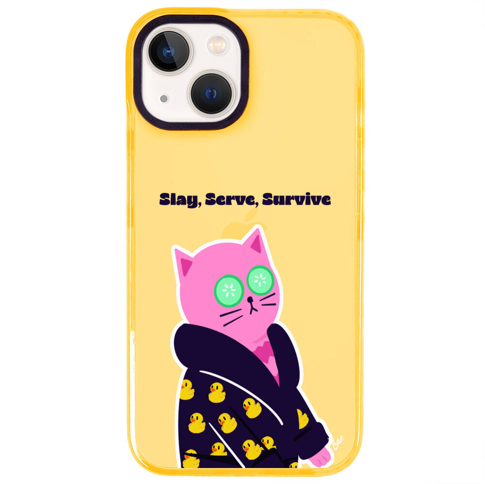 ArtycaseMango