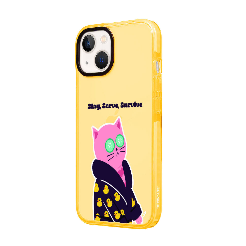 ArtycaseMango