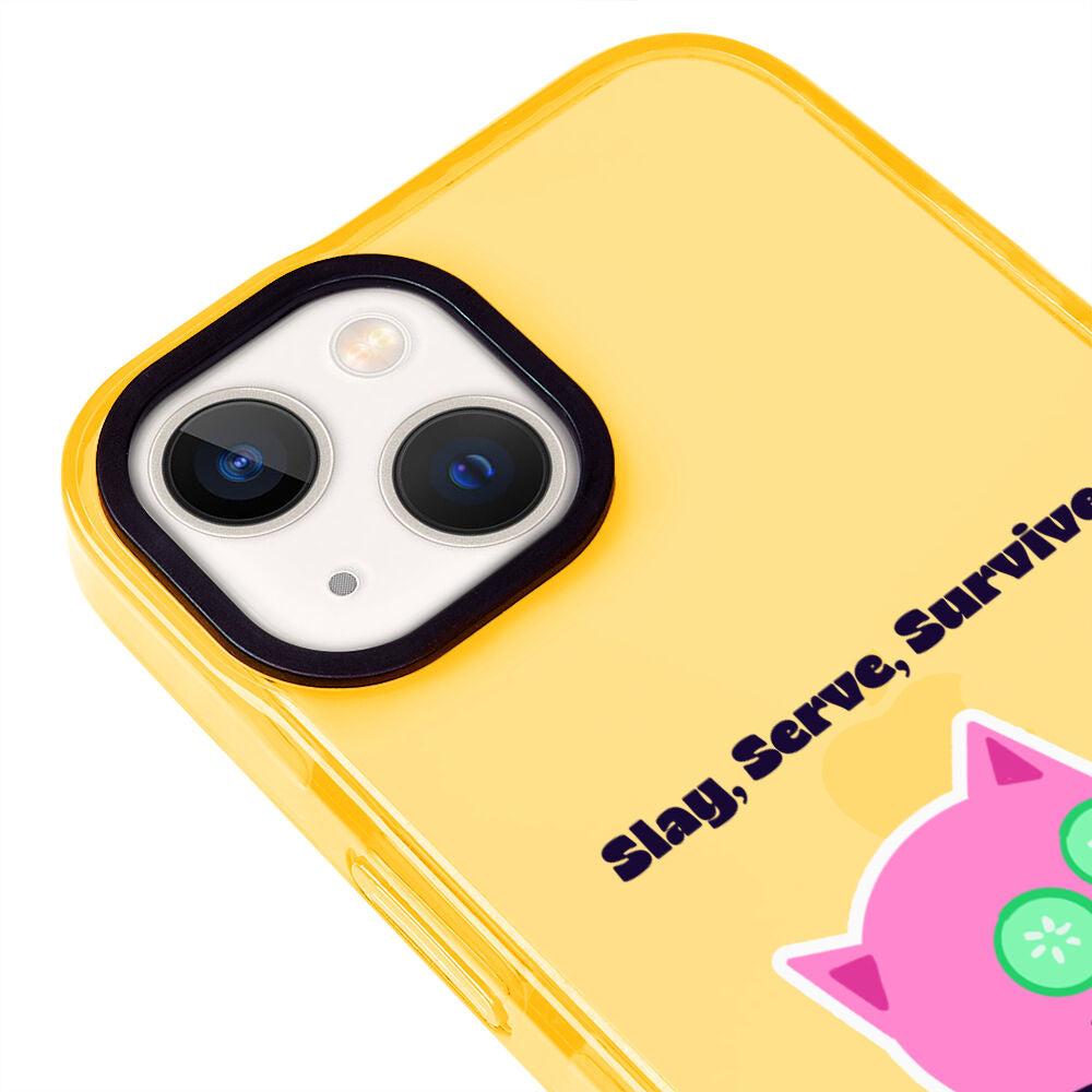 ArtycaseMango