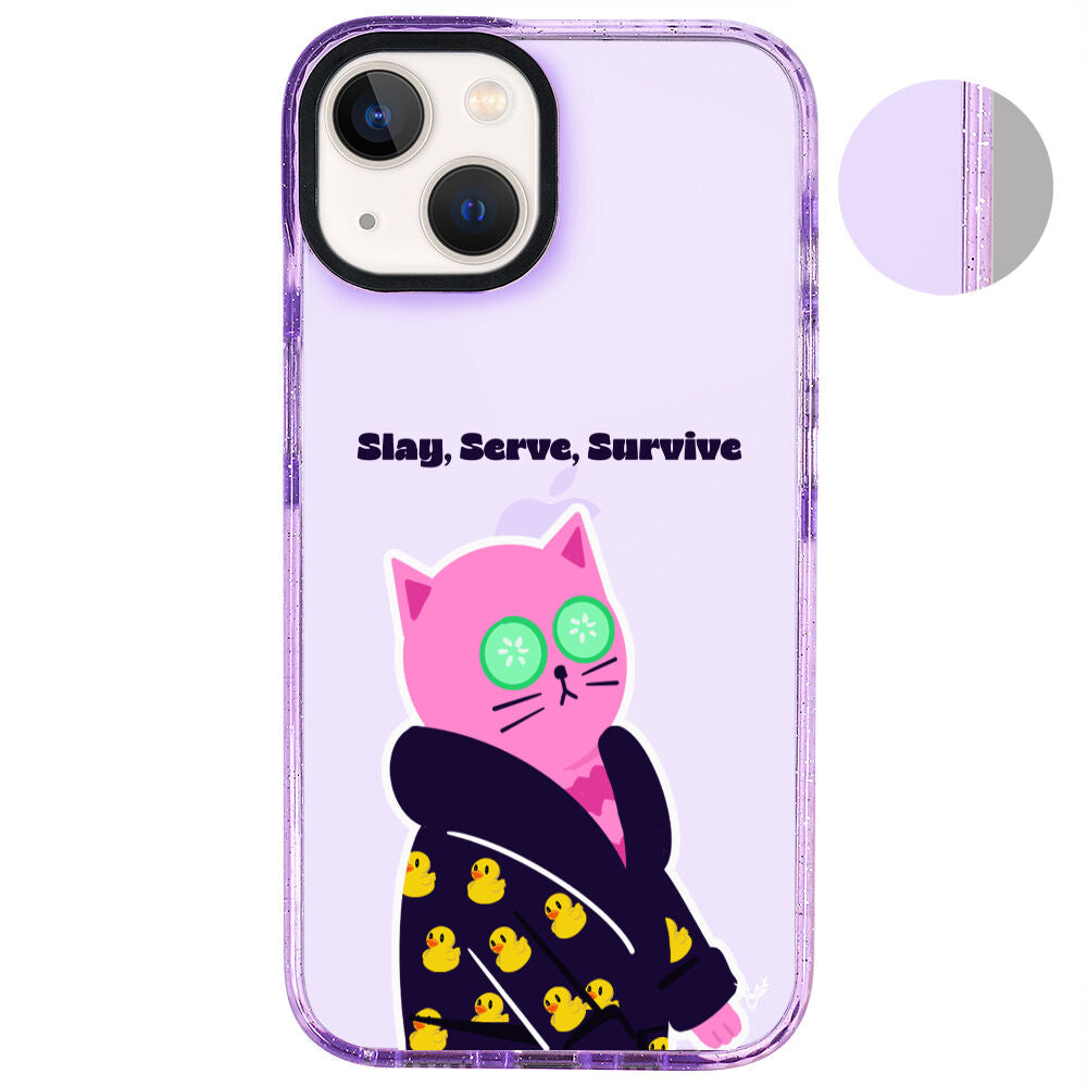 ArtycaseSimliMor