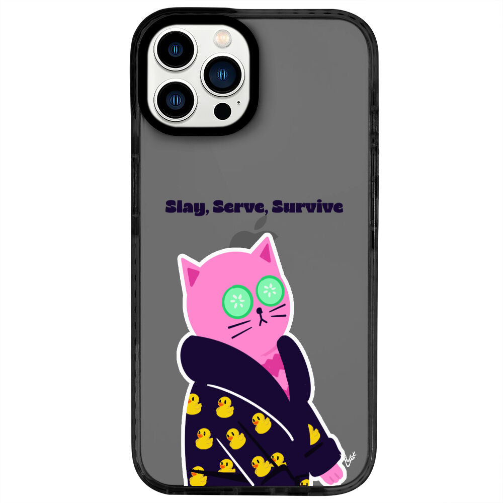 ArtycaseCoolBlack