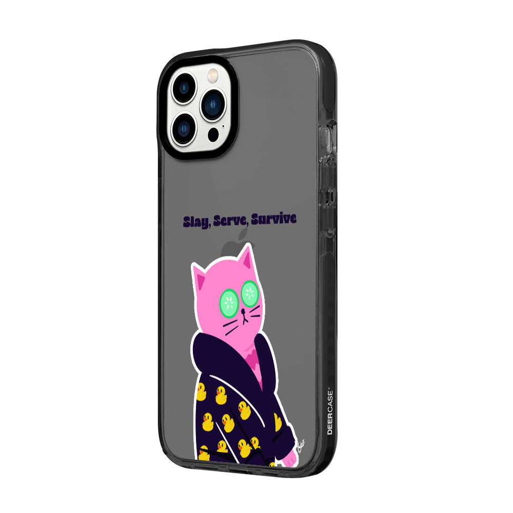ArtycaseCoolBlack