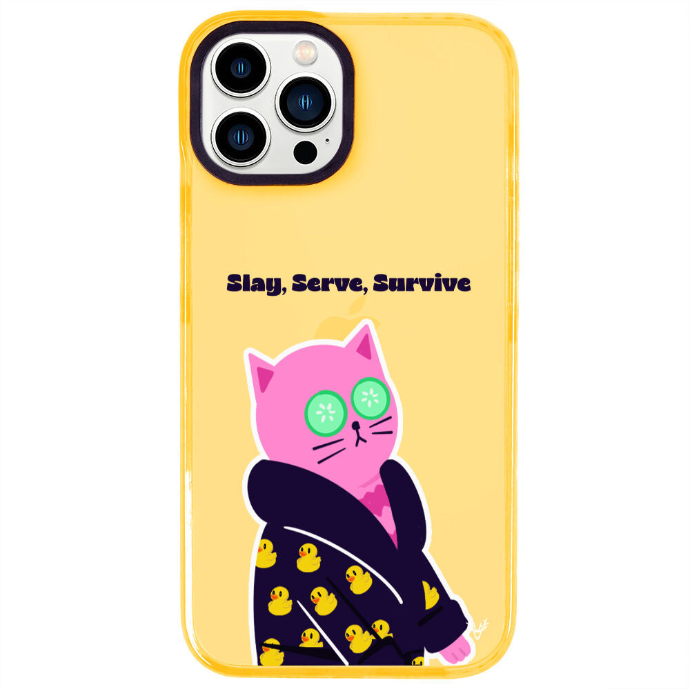 ArtycaseMango