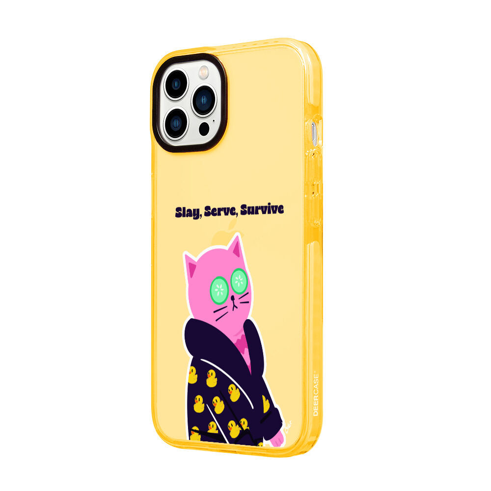 ArtycaseMango