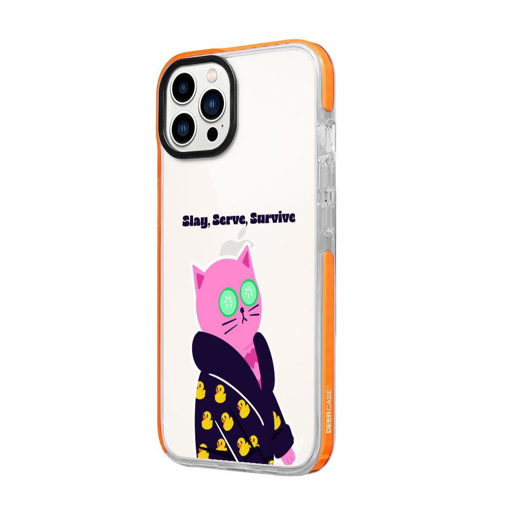 ArtycaseTuruncu