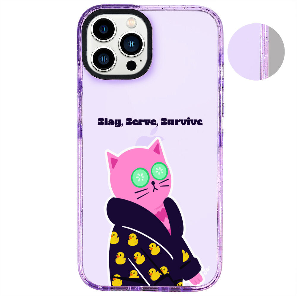 ArtycaseSimliMor