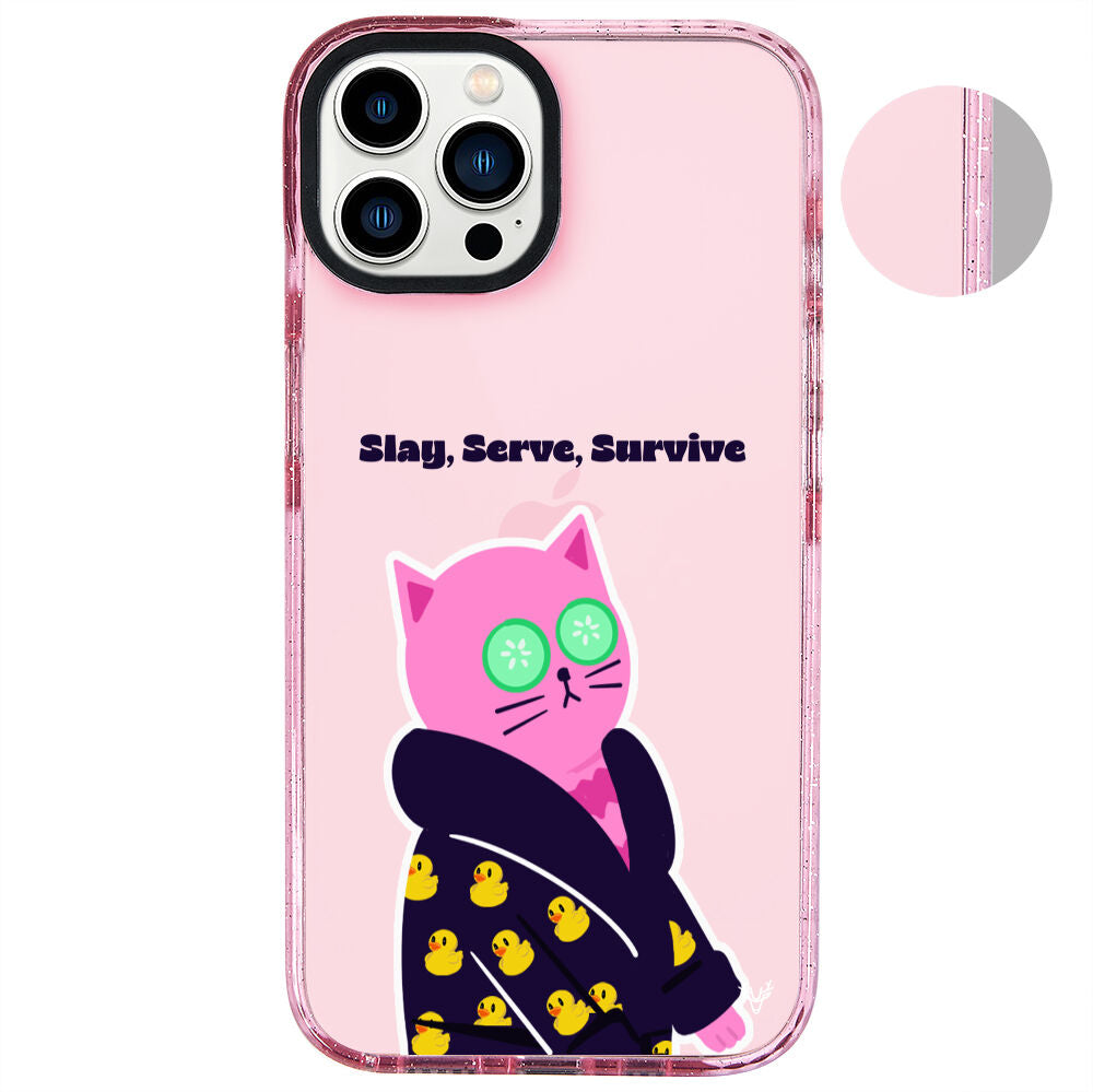 ArtycaseSimliPembe
