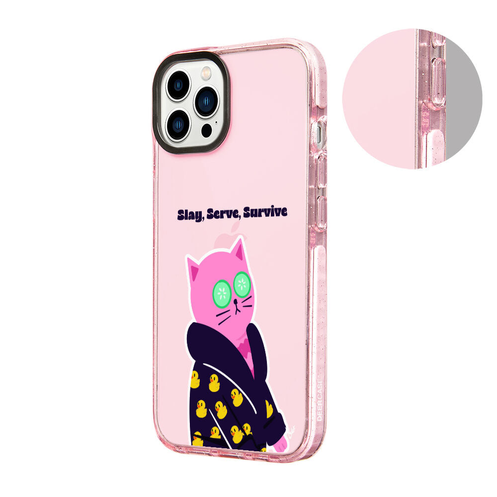 ArtycaseSimliPembe