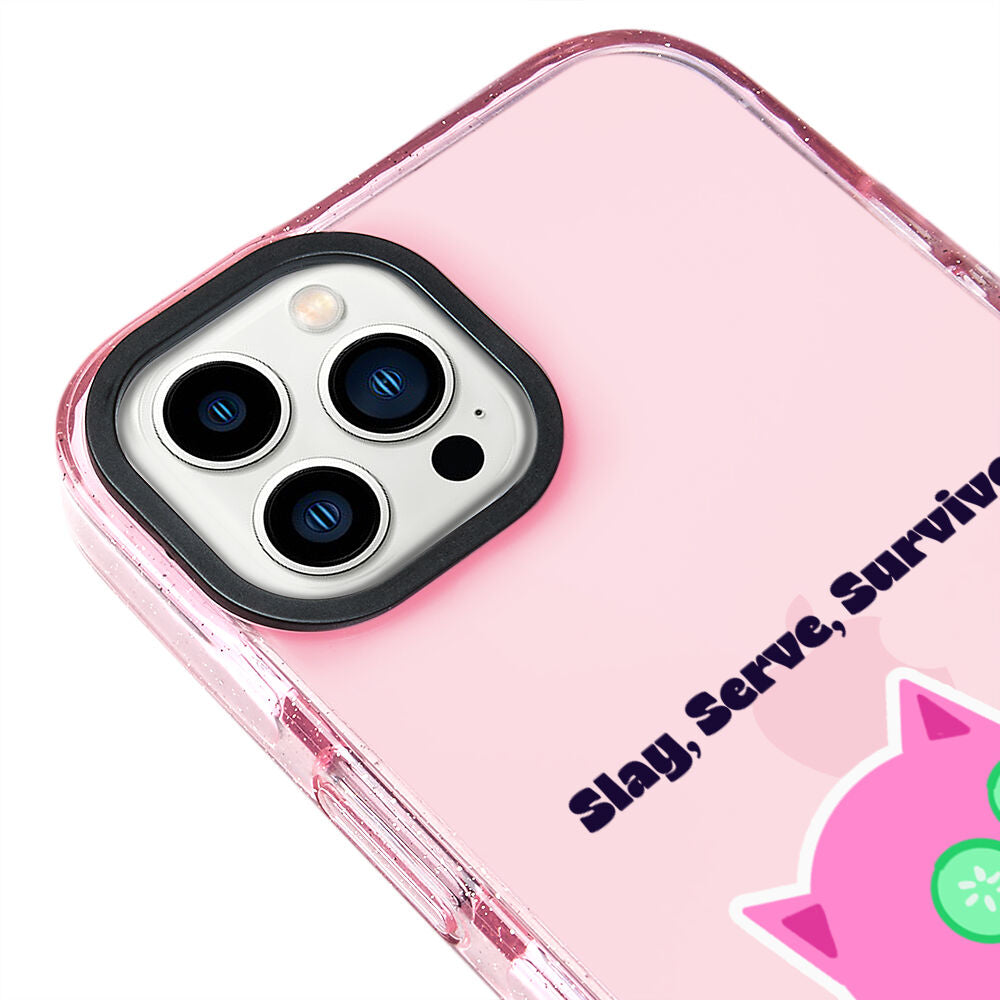 ArtycaseSimliPembe