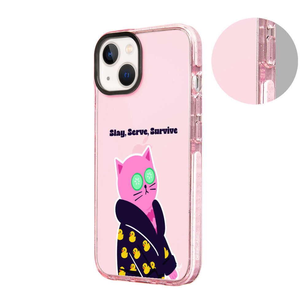 ArtycaseSimliPembe
