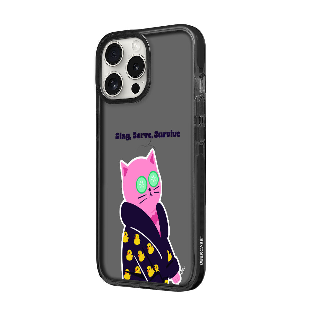 ArtycaseCoolBlack