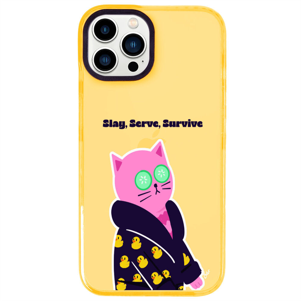 ArtycaseMango