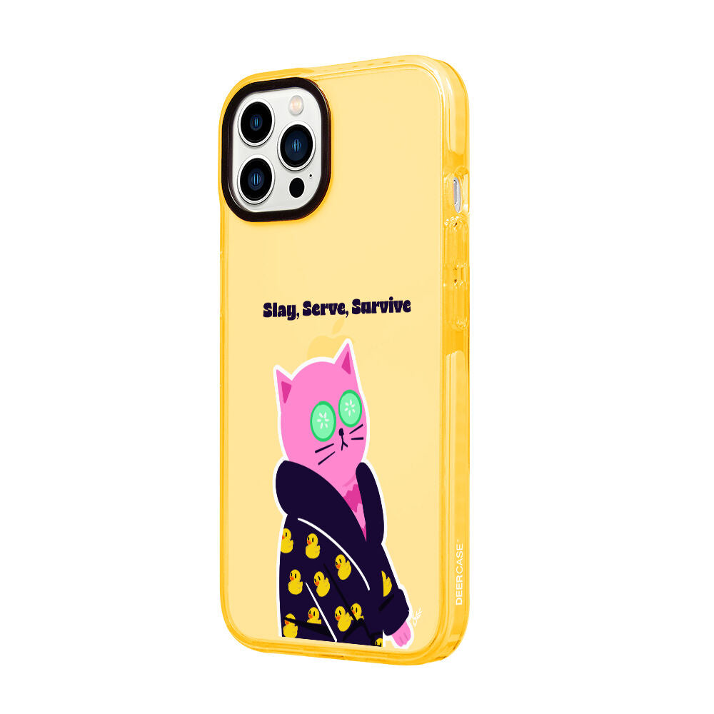 ArtycaseMango