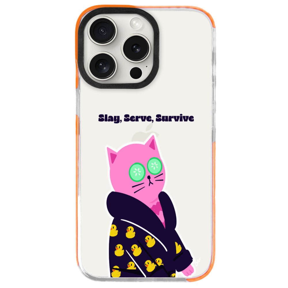 ArtycaseTuruncu