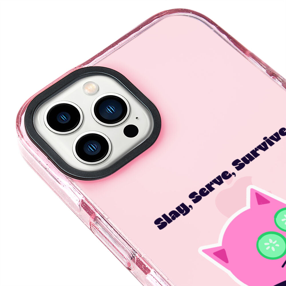 ArtycaseSimliPembe