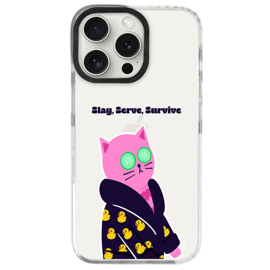 ArtycaseBeyaz