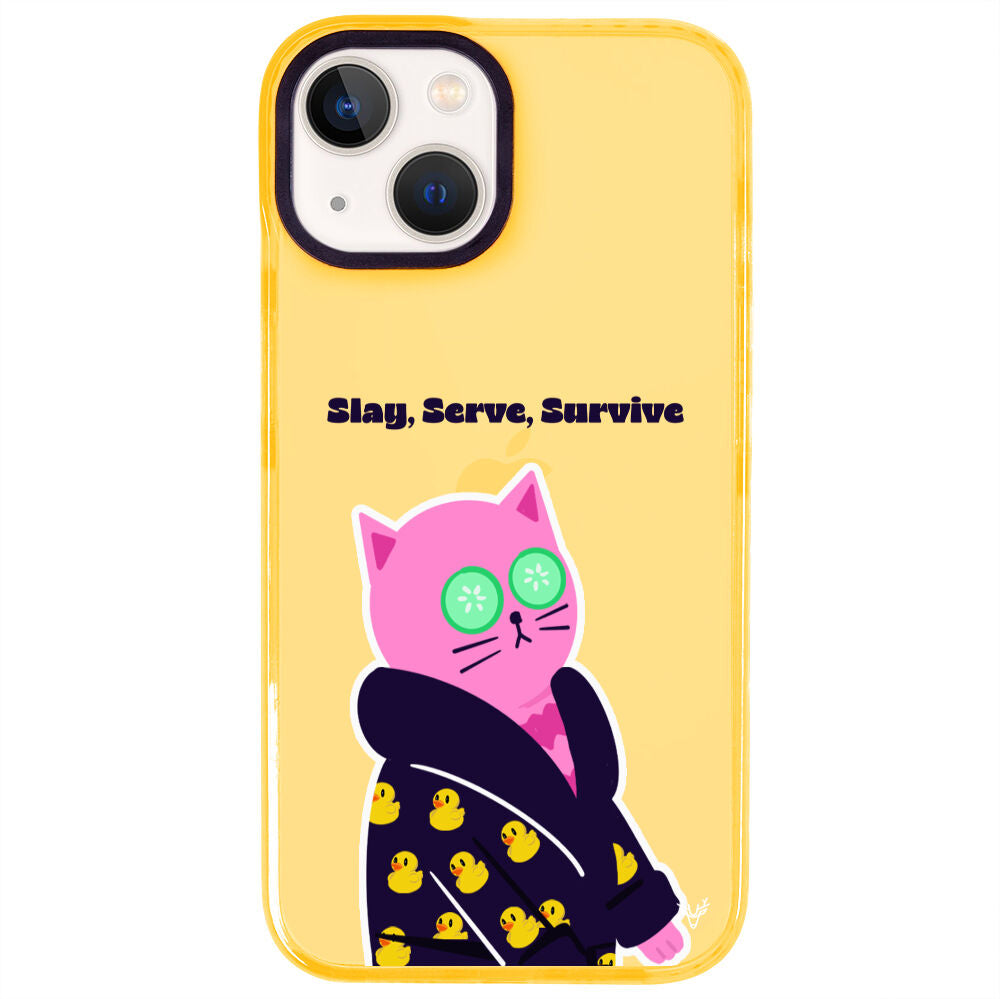 ArtycaseMango