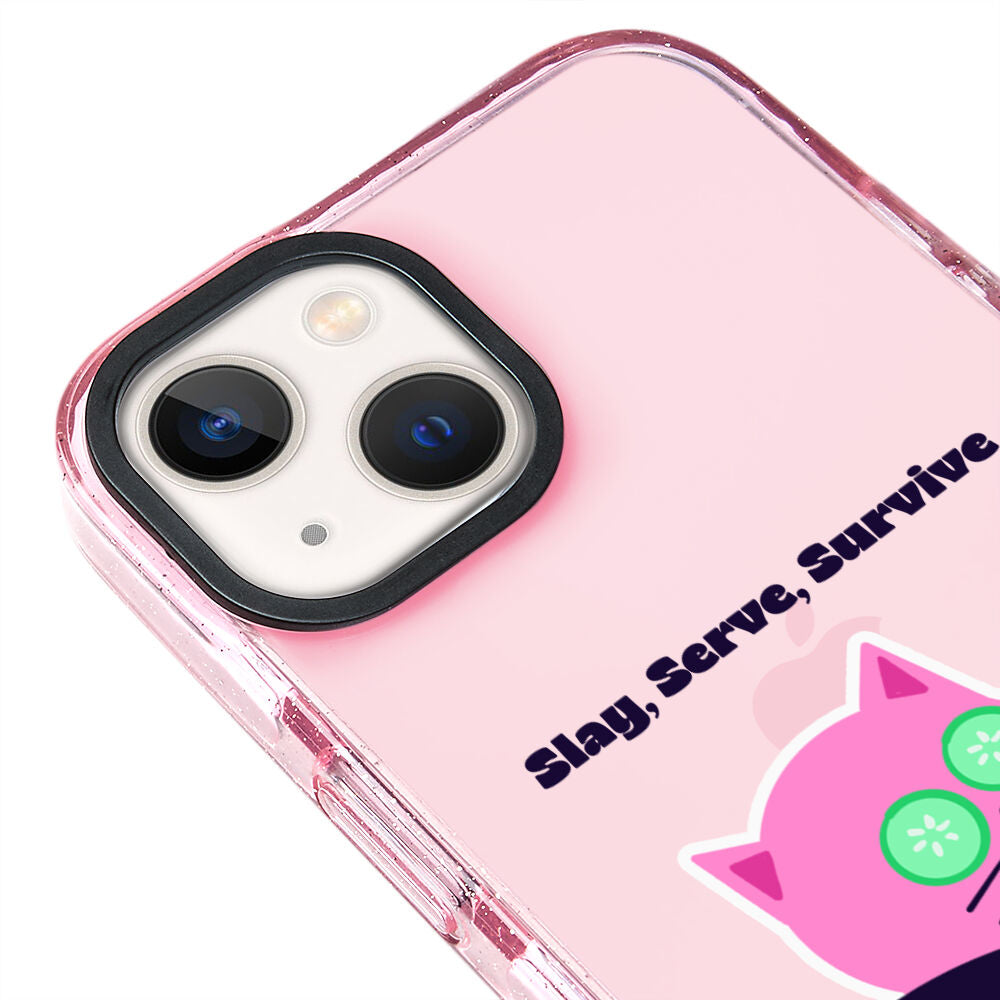 ArtycaseSimliPembe