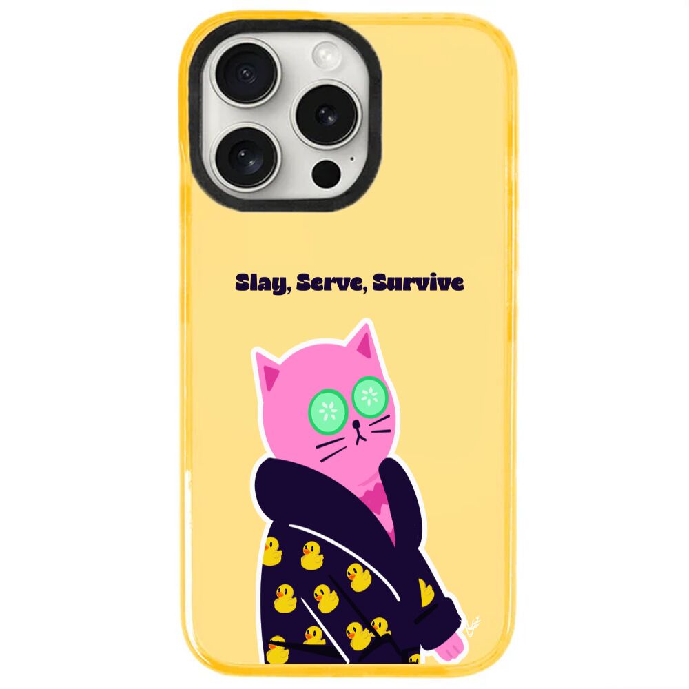 ArtycaseMango