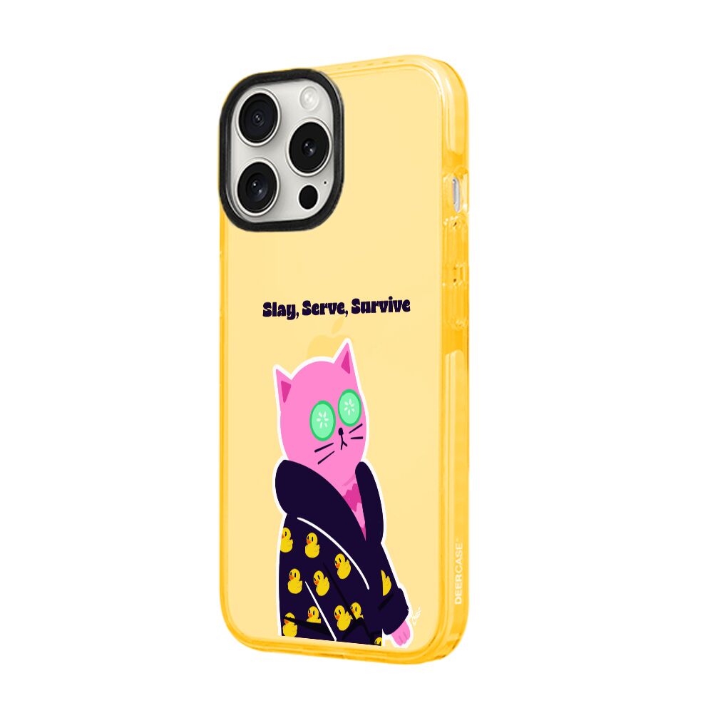 ArtycaseMango