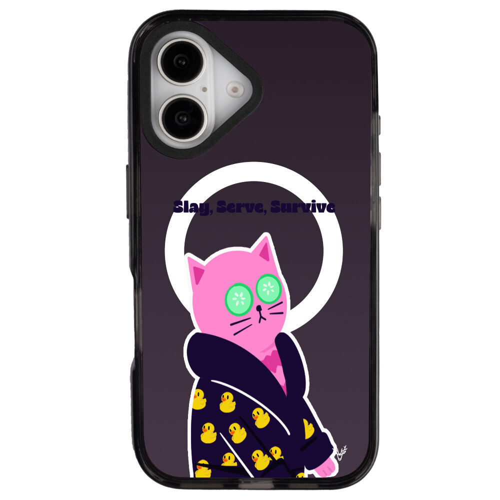 ArtycaseCoolBlack