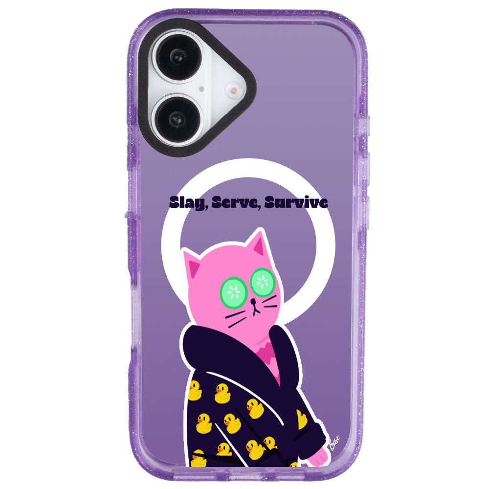 ArtycaseSimliMor