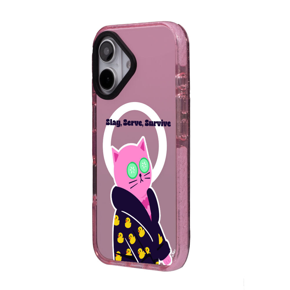 ArtycaseSimliPembe