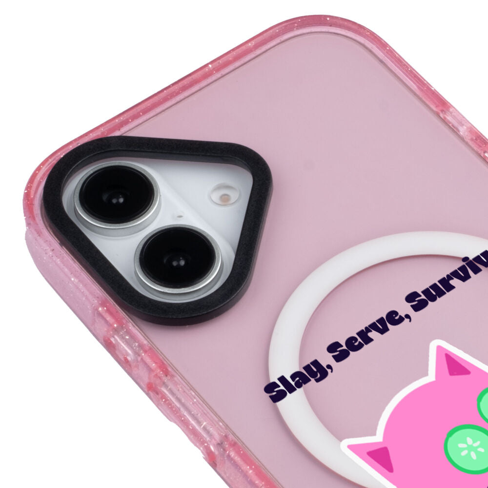 ArtycaseSimliPembe