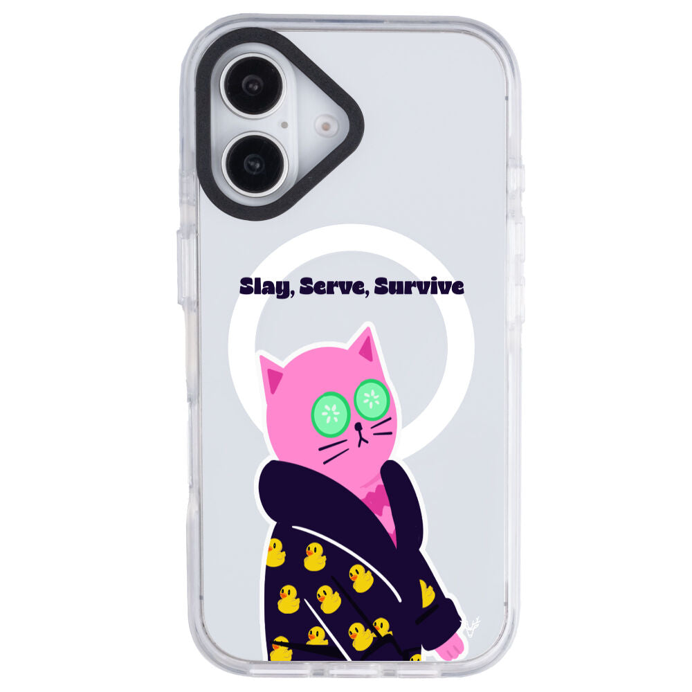 ArtycaseBeyaz