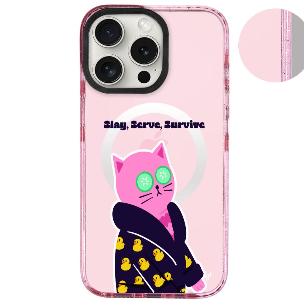 ArtycaseSimliPembe