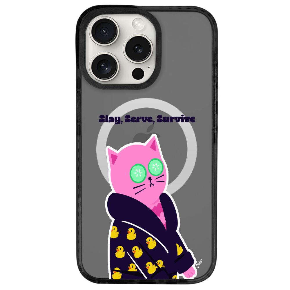 ArtycaseCoolBlack