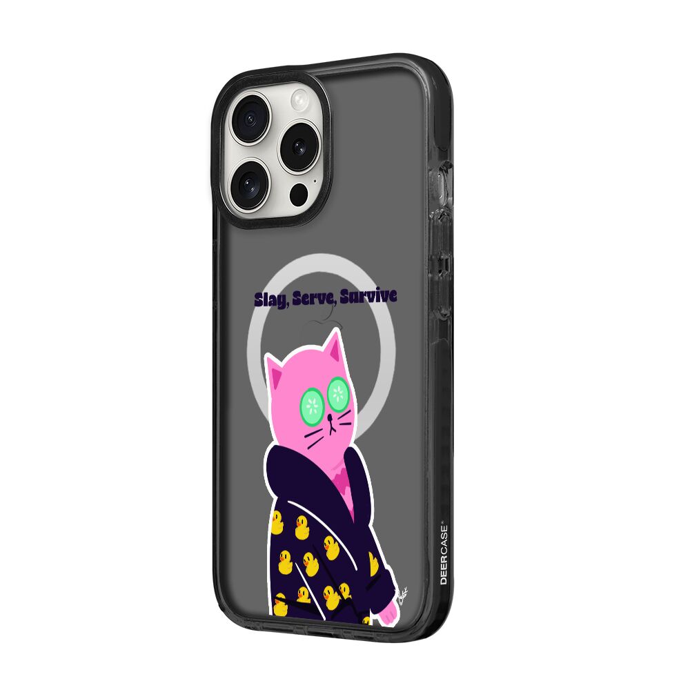 ArtycaseCoolBlack