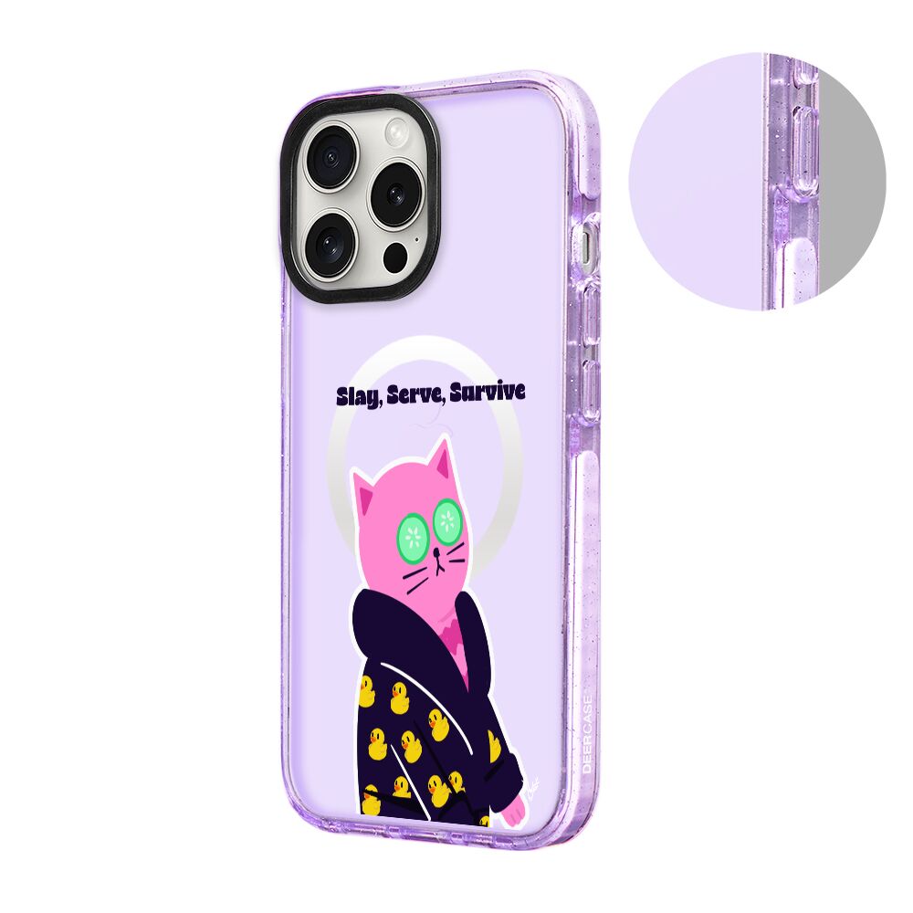 ArtycaseSimliMor