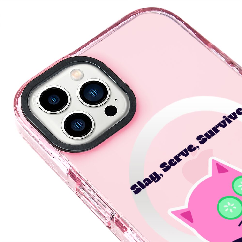 ArtycaseSimliPembe