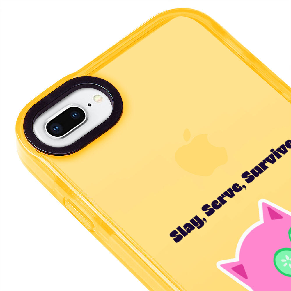 ArtycaseMango