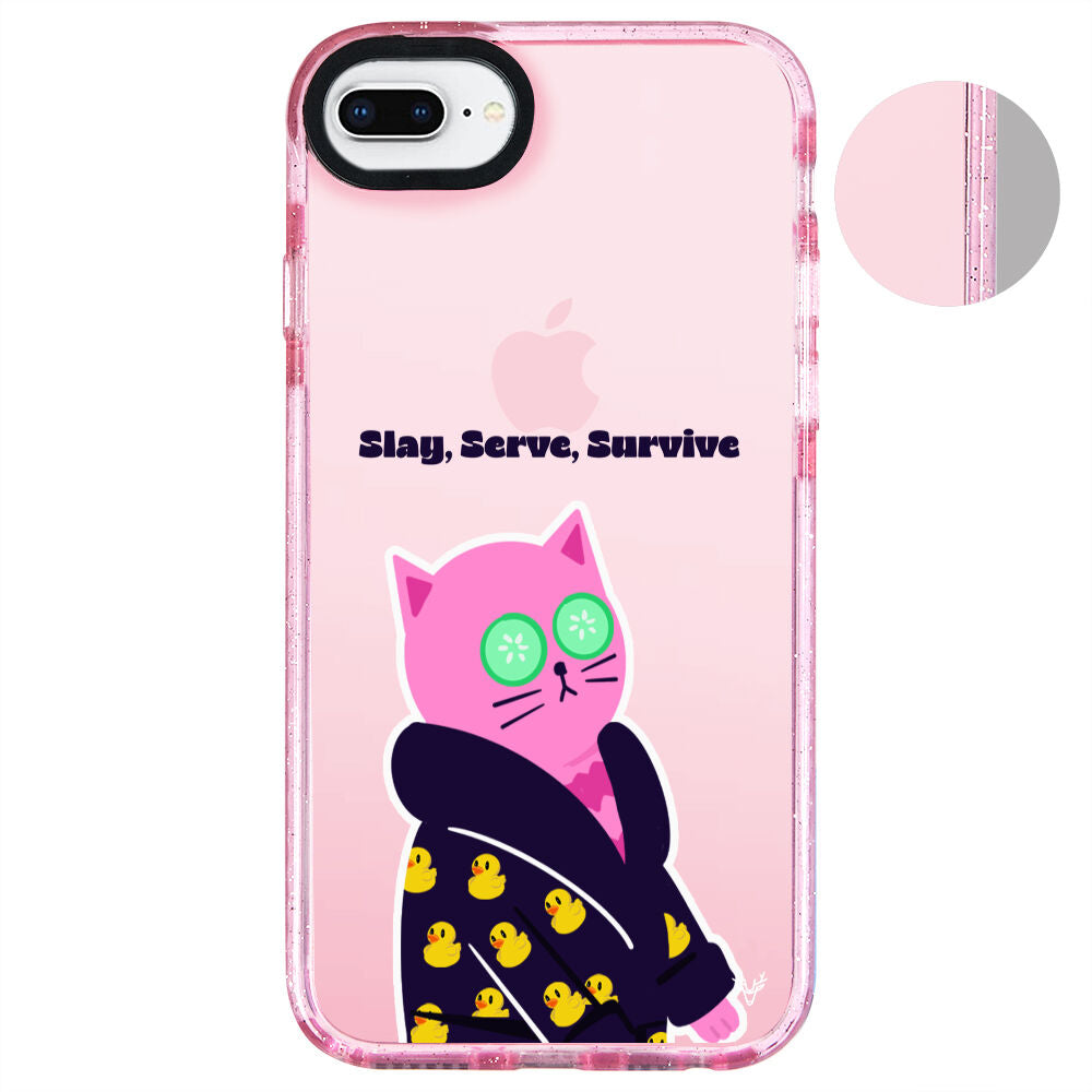 ArtycaseSimliPembe