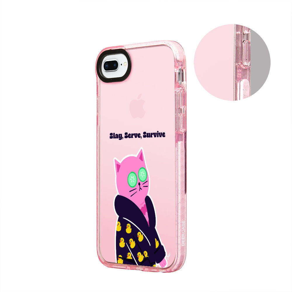 ArtycaseSimliPembe