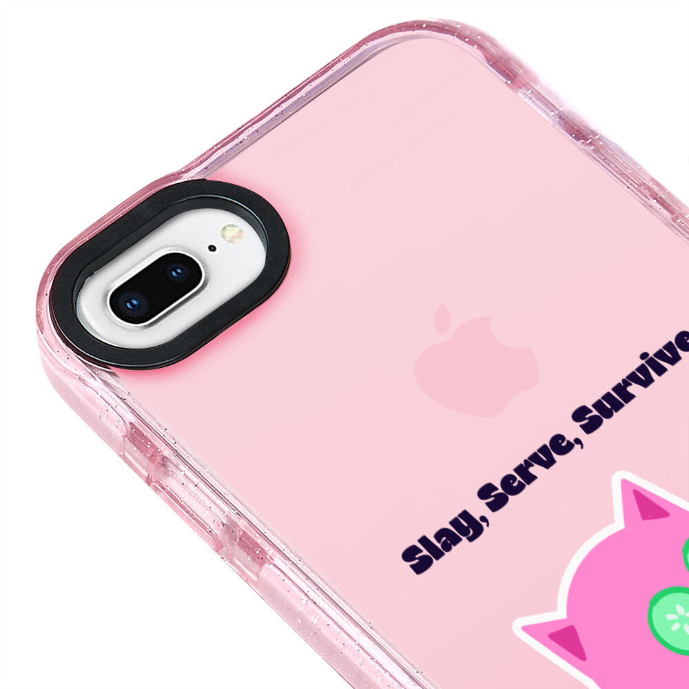 ArtycaseSimliPembe