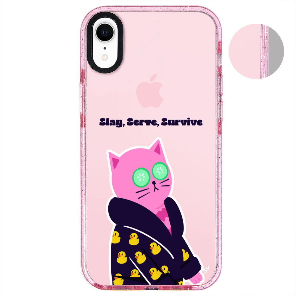ArtycaseSimliPembe