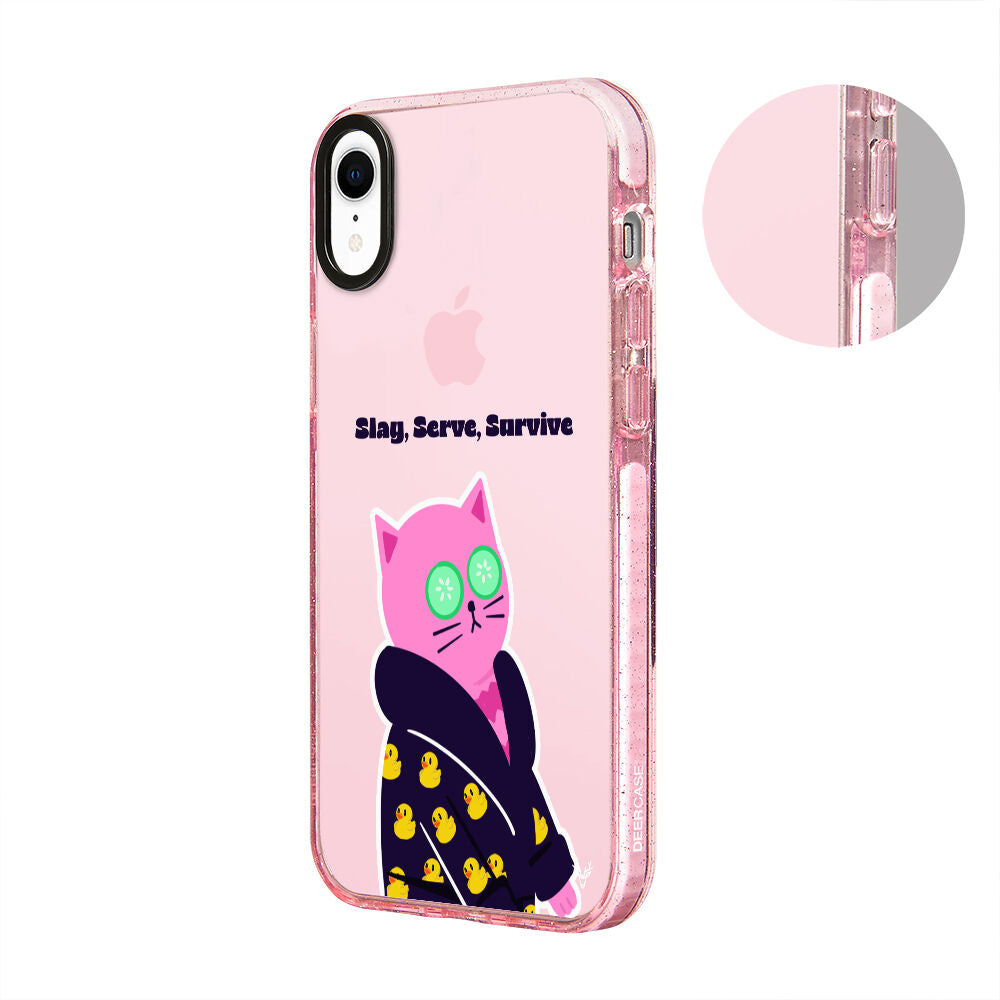ArtycaseSimliPembe