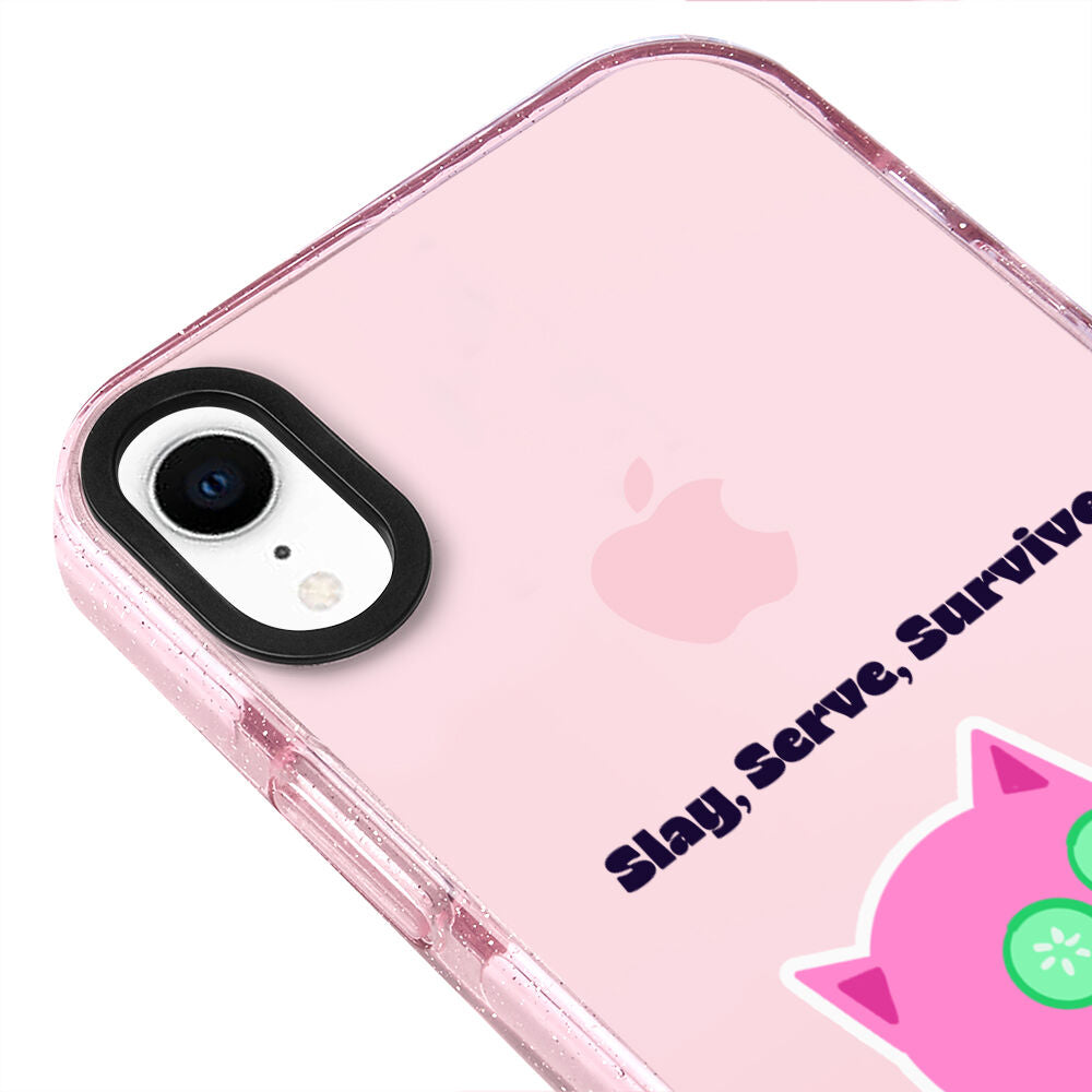 ArtycaseSimliPembe