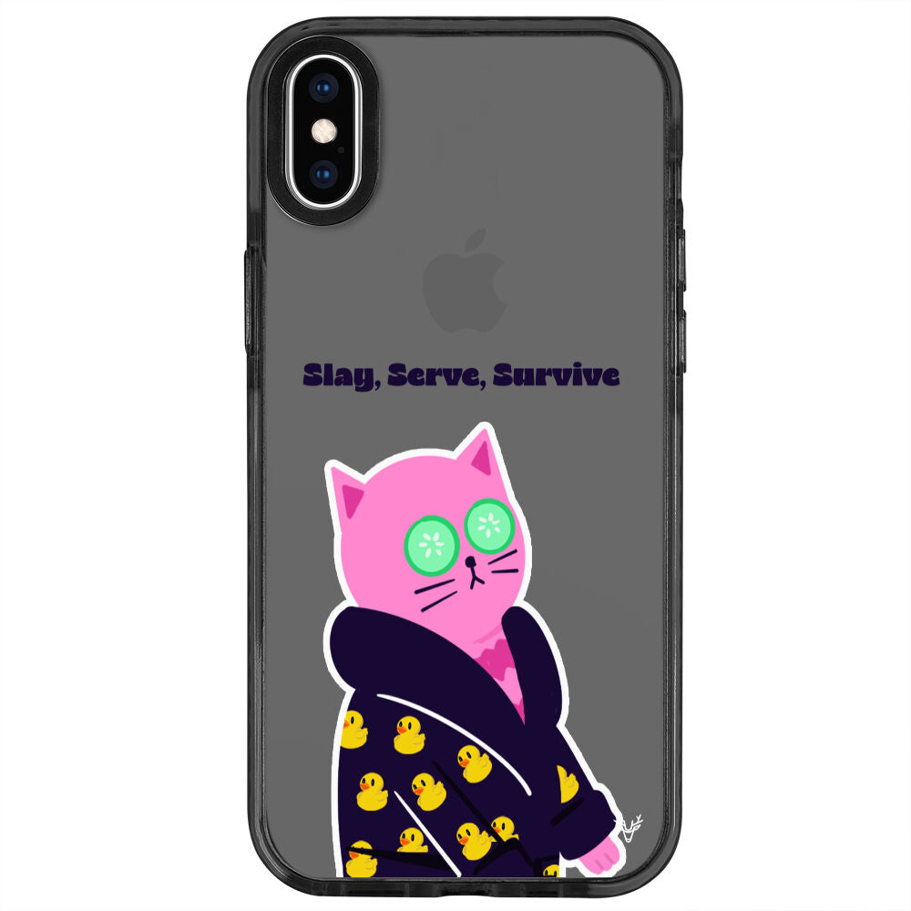 ArtycaseCoolBlack