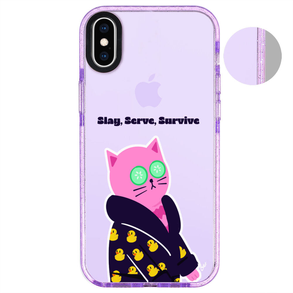 ArtycaseSimliMor