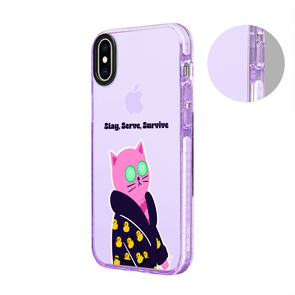 ArtycaseSimliMor