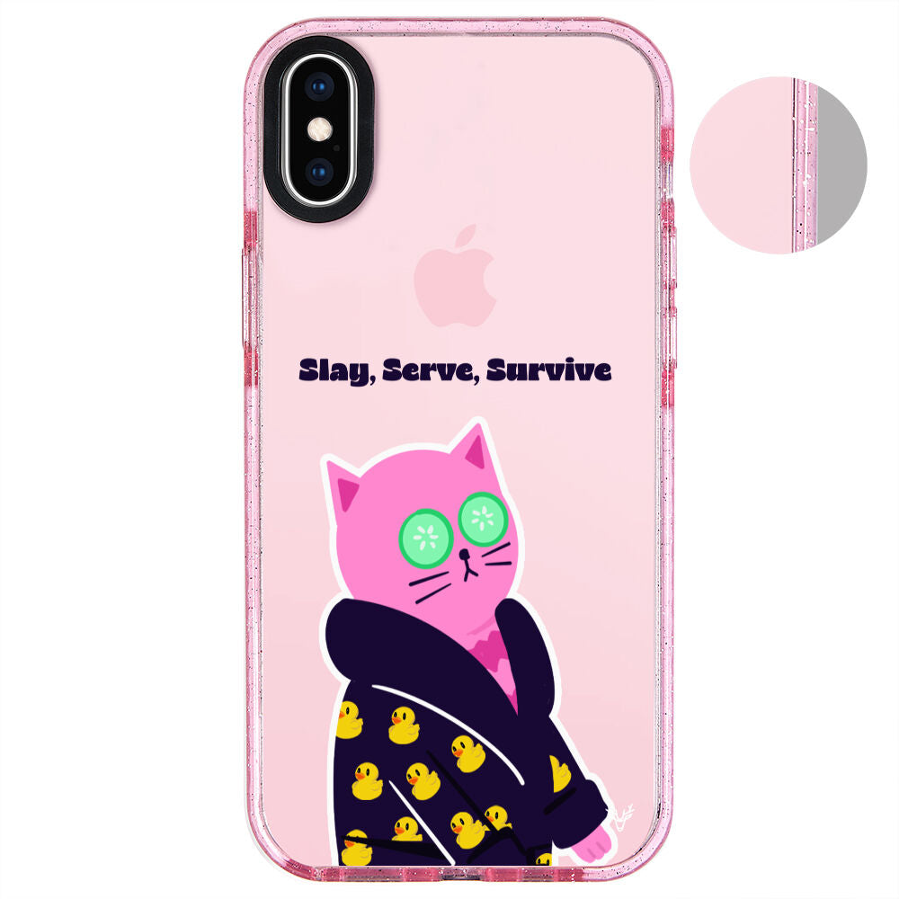 ArtycaseSimliPembe